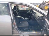 Nissan Maxima 3.5 S 1N4AA51E09C839480 снимка