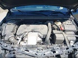 Chevrolet Malibu Fwd Premier 1G1ZE5SX5LF018911 photo