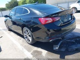 Chevrolet Malibu Fwd Premier 1G1ZE5SX5LF018911 fotografie