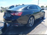 Chevrolet Malibu Fwd Premier 1G1ZE5SX5LF018911 fotografie