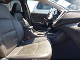 Chevrolet Malibu Fwd Premier 1G1ZE5SX5LF018911 снимка