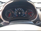 Chevrolet Malibu Fwd Premier 1G1ZE5SX5LF018911 снимка