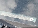 Honda Cr-V Ex-L 2HKRM3H74EH554263 снимка