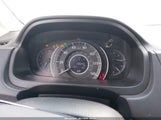 Honda Cr-V Ex-L 2HKRM3H74EH554263 снимка