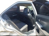 Toyota Camry Se 4T1BF1FK0EU804672 снимка