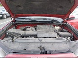 Toyota 4Runner Trd Off Road Premium JTERU5JR1N6060634 fotografie