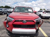Toyota 4Runner Trd Off Road Premium JTERU5JR1N6060634 fotografie