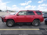 Toyota 4Runner Trd Off Road Premium JTERU5JR1N6060634 fotografie