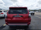 Toyota 4Runner Trd Off Road Premium JTERU5JR1N6060634 fotografie