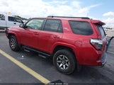 Toyota 4Runner Trd Off Road Premium JTERU5JR1N6060634 fotografie