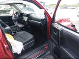 Toyota 4Runner Trd Off Road Premium JTERU5JR1N6060634 fotografie