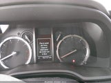 Toyota 4Runner Trd Off Road Premium JTERU5JR1N6060634 fotografie