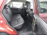 Toyota 4Runner Trd Off Road Premium JTERU5JR1N6060634 fotografie
