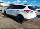 Ford Escape S 1FMCU0F74DUB80499 снимка