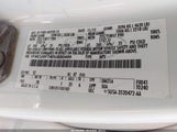 Ford Escape S 1FMCU0F74DUB80499 снимка