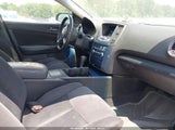 Nissan Maxima 3.5 S 1N4AA5AP6CC832252 fotografie