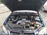 Subaru Outback (Natl) 2.5I Limited L.l. Bean Edition/Ltd/Ltd Ll Bean W/Nav/Ltd W/Vdc 4S4BP62C687330657 photo