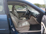 Subaru Outback (Natl) 2.5I Limited L.l. Bean Edition/Ltd/Ltd Ll Bean W/Nav/Ltd W/Vdc 4S4BP62C687330657 photo