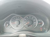 Subaru Outback (Natl) 2.5I Limited L.l. Bean Edition/Ltd/Ltd Ll Bean W/Nav/Ltd W/Vdc 4S4BP62C687330657 fotografie
