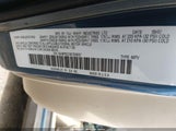 Subaru Outback (Natl) 2.5I Limited L.l. Bean Edition/Ltd/Ltd Ll Bean W/Nav/Ltd W/Vdc 4S4BP62C687330657 photo