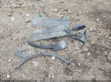 Ford Explorer 1FM5K7B80JGC83547 photo