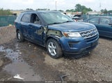 Ford Explorer 1FM5K7B80JGC83547 photo