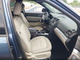 Ford Explorer 1FM5K7B80JGC83547 photo