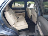 Ford Explorer 1FM5K7B80JGC83547 photo
