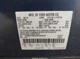 Ford Explorer 1FM5K7B80JGC83547 photo