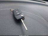 Ford Explorer 1FM5K7B80JGC83547 photo