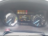 Ford Explorer 1FM5K7B80JGC83547 photo