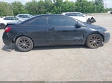 Honda Civic Lx 2HGFG12696H574504 fotografie