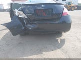 Honda Civic Lx 2HGFG12696H574504 photo