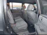 Honda Pilot Lx 5FNYF3H29BB030160 fotografie