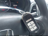 Honda Hr-V Ex 3CZRU6H53KM736715 снимка