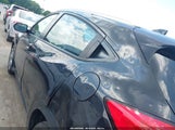 Honda Hr-V Ex 3CZRU6H53KM736715 снимка