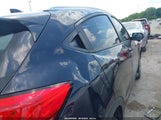Honda Hr-V Ex 3CZRU6H53KM736715 снимка