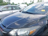 Honda Hr-V Ex 3CZRU6H53KM736715 снимка