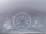 Honda Hr-V Ex 3CZRU6H53KM736715 снимка