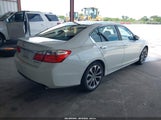 Honda Accord Sport 1HGCR2F5XEA108954 снимка