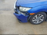 Honda Civic Ex 2HGFC2F71HH537275 photo