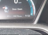 Honda Civic Ex 2HGFC2F71HH537275 photo