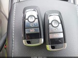 Ford Fusion Hybrid S 3FA6P0UUXJR243535 fotografie