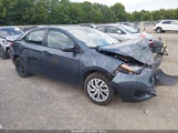 Toyota Corolla Le 5YFBURHE9KP940033 снимка