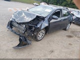 Toyota Corolla Le 5YFBURHE9KP940033 снимка