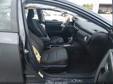 Toyota Corolla Le 5YFBURHE9KP940033 снимка