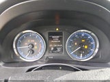 Toyota Corolla Le 5YFBURHE9KP940033 снимка