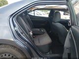 Toyota Corolla Le 5YFBURHE9KP940033 снимка