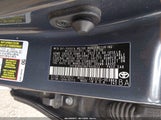 Toyota Corolla Le 5YFBURHE9KP940033 снимка