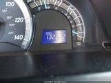 Toyota Camry Se Sport 4T1BF1FK8EU328624 fotografie